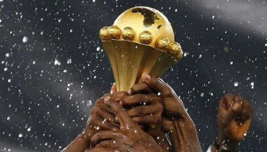 رسميا.. كأس الأمم الإفريقية 2025 في المغرب