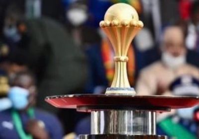 المغرب ينظم كأس الأمم الأفريقية 2025