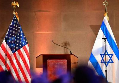 إسرائيل تدخل برنامج إعفاءات من تأشيرات الدخول لأمريكا