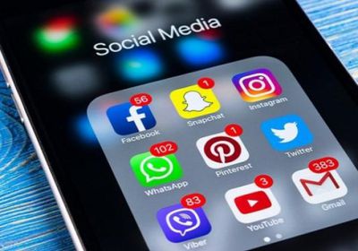 إندونيسيا تحظر البيع على منصات التواصل الاجتماعي