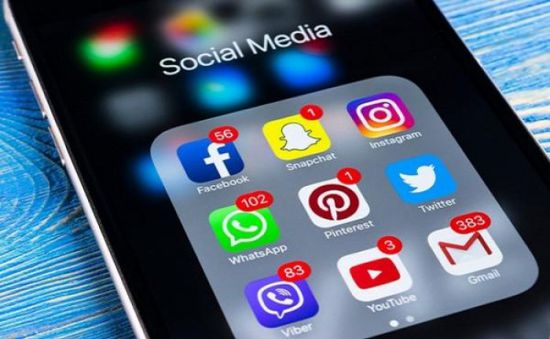 إندونيسيا تحظر البيع على منصات التواصل الاجتماعي