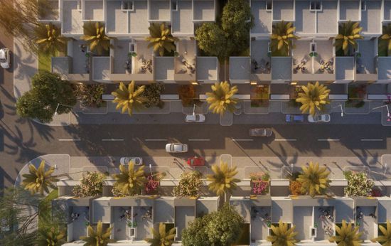 الشرطة الصينية تحتجز رئيس شركة "إيفرغراند" للتطوير العقاري