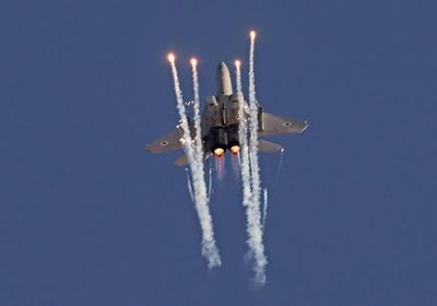 تشيكيا تشتري 24 طائرة أميركية من طراز اف-35