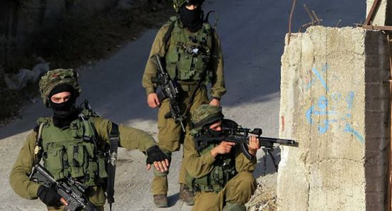 مقتل خمسة عرب إسرائيليين في إطلاق نار شمال إسرائيل