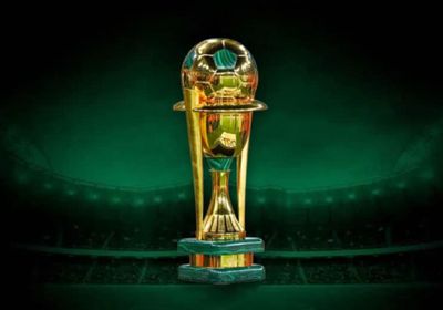 نتيجة قرعة دور الـ16 من كأس خادم الحرمين