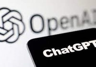 "ChatGPT" يتيح خاصية للمستخدمين خاصية تصفح الإنترنت