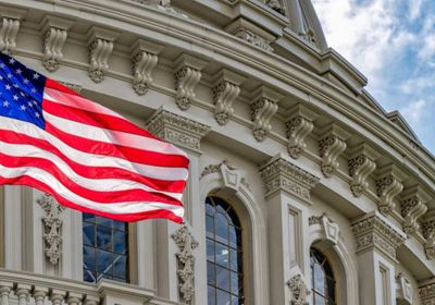 الخارجية الأميركية تطلق مبادرة دبلوماسية موسيقية