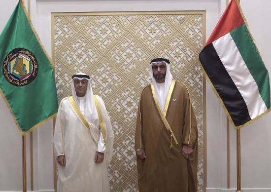 الإمارات توقع اتفاقية لاستضافة مقر الأكاديمية الخليجية للدراسات الاستراتيجية والأمنية