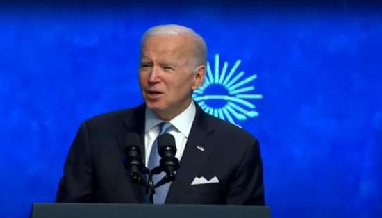 مجلس النواب الأمريكي يعقد أولى جلسات عزل بايدن