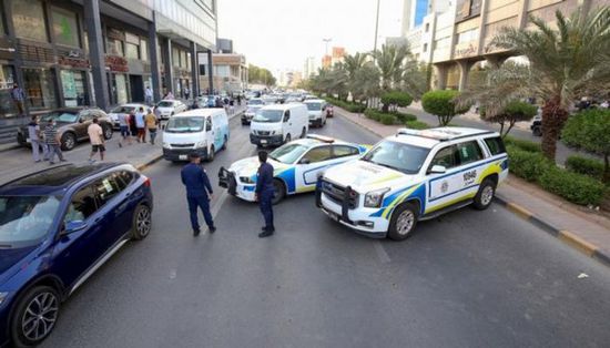 الكويت.. إلقاء القبض على 30 شخصا بتهمة ممارسة الرذيلة