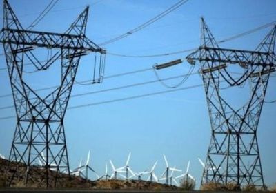 مخزونات الطاقة في الولايات المتحدة تسجل رقمًا قياسيًا