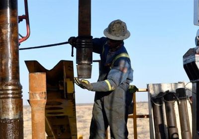 "أوكسيدنتال بتروليوم" تحافظ على استقرار إنتاجها رغم ارتفاع الأسعار