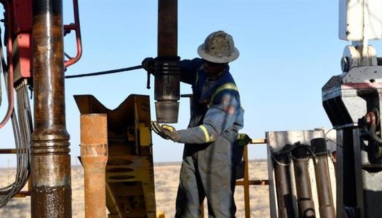 "أوكسيدنتال بتروليوم" تحافظ على استقرار إنتاجها رغم ارتفاع الأسعار