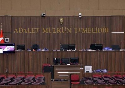 استئناف محاكمة عالمة الاجتماع بينار سيليك في تركيا