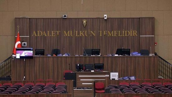 استئناف محاكمة عالمة الاجتماع بينار سيليك في تركيا