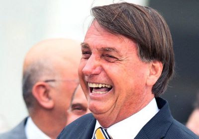 المحكمة الانتخابية العليا في البرازيل تثبت قرار حرمان بولسونارو