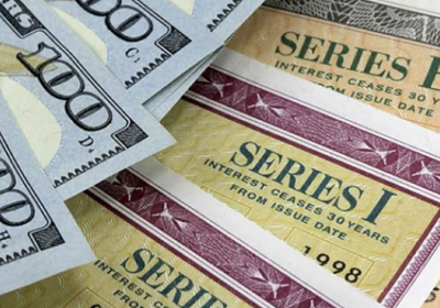 ارتفاع عائد السندات الألمانية والأمريكية بفعل توقعات الفائدة