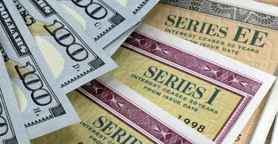 ارتفاع عائد السندات الألمانية والأمريكية بفعل توقعات الفائدة