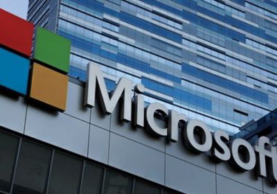 مايكروسوفت تبحث عن خبير نووي لبناء مفاعلات صغيرة