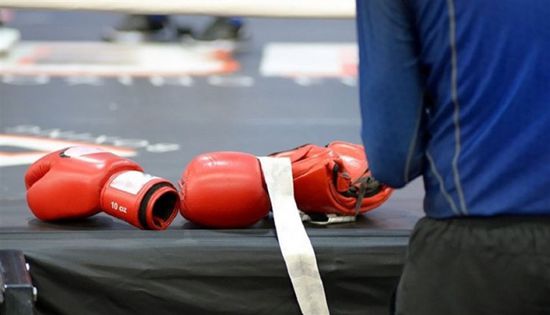 ملاكم أفغاني أول رياضي يسقط في اختبار للمنشطات