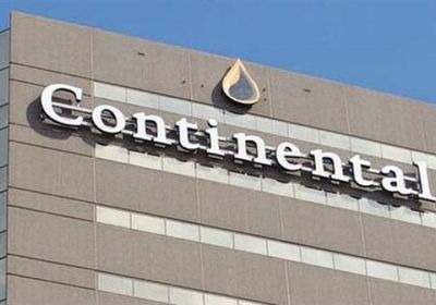 "كونتننتال ريسورسز" تحذر من ارتفاع النفط لـ150 دولارًا