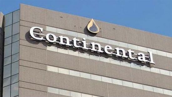 "كونتننتال ريسورسز" تحذر من ارتفاع النفط لـ150 دولارًا