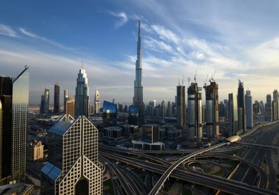 الإمارات: دول الخليج تستعد لإطلاق تأشيرة سياحة موحدة