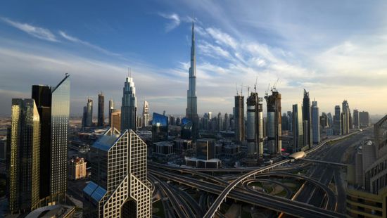 الإمارات: دول الخليج تستعد لإطلاق تأشيرة سياحة موحدة