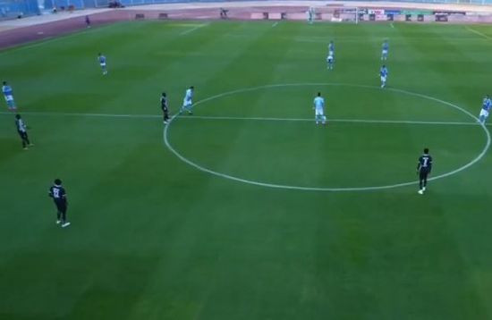 مشاهدة مباراة بيراميدز والجيش الرواندي بدوري أبطال إفريقيا بث مباشر