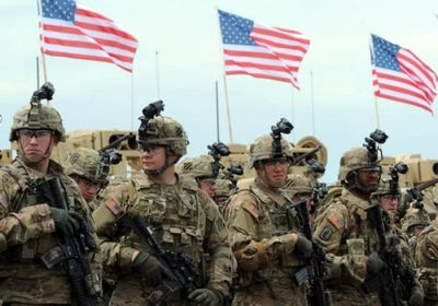 الدفاع الأمريكي يقر إجراءات لخفض حالات الانتحار داخل الجيش