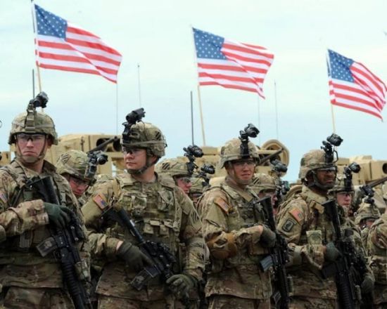 الدفاع الأمريكي يقر إجراءات لخفض حالات الانتحار داخل الجيش