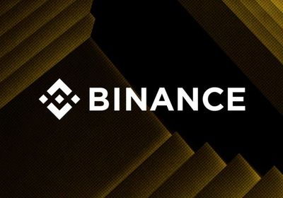 اليابان تستعد لطرح 3 عملات رقمية