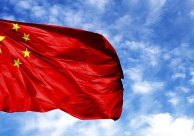 الأرباح الصناعية في الصين تسجل أول ارتفاع شهري في عام