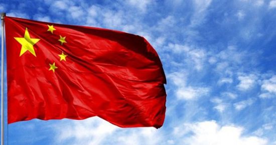 الأرباح الصناعية في الصين تسجل أول ارتفاع شهري في عام