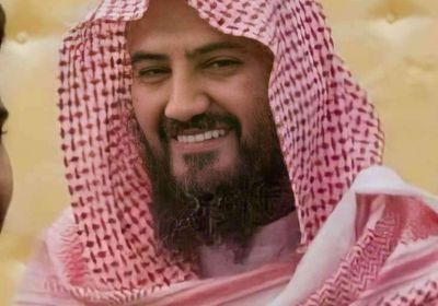 المحرمي يطالب معين بكشف نتائج مراجعة ملف المنح التعليمية