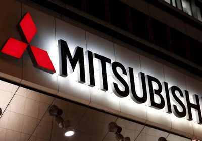 ميتسوبيشي تنسحب من سوق السيارات في الصين وتوقف مصنعها
