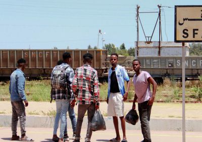 إرجاء زيارة وفد أوروبي إلى تونس لتدارس نقاط التفاوض