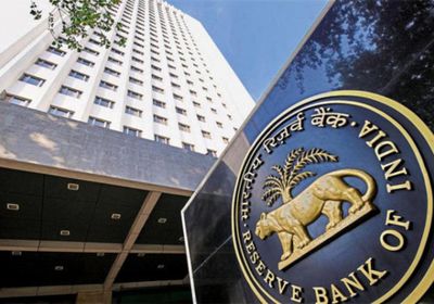 إندونيسيا تحظر التجارة الإلكترونية على منصات التواصل