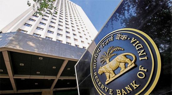 إندونيسيا تحظر التجارة الإلكترونية على منصات التواصل