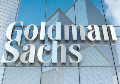 جولدمان ساكس: الحكومة الأمريكية تواجه خطر الإغلاق بنسبة 90%