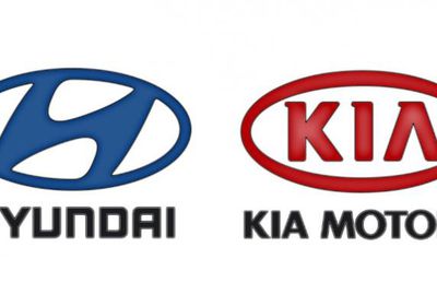 هيونداي وكيا تستدعيان 3.3 مليون سيارة بسبب خطر الحريق