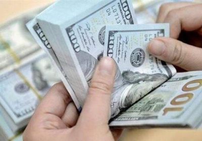 لأول مرة.. تراجع ودائع البنوك الأمريكية بـ4.8%