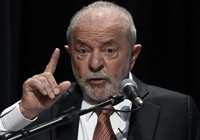 الرئيس البرازيلي في وضع صحي مستقر