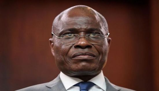 المعارض مارتان فايولو يعلن خوضه الانتخابات الرئاسية القادمة بالكونغو