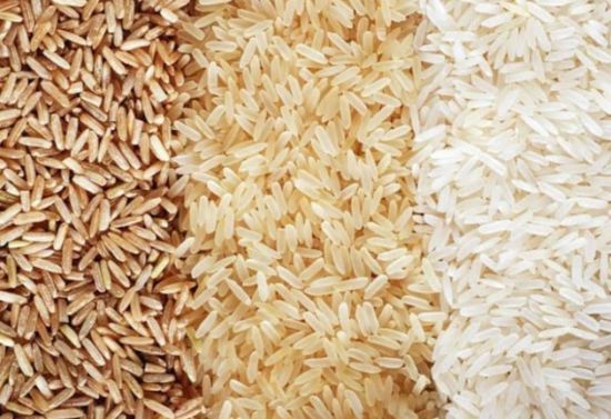 الهند تعتزم تخفيض الحد الأدنى لسعر تصدير الأرز البسمتي