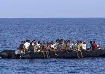 تونس تحبط 52 عملية اجتياز الحدود البحرية