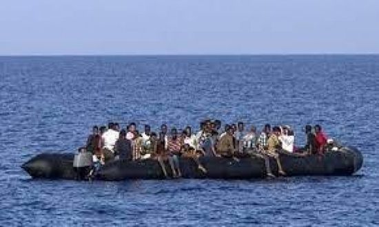 تونس تحبط 52 عملية اجتياز الحدود البحرية