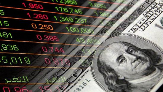 هروب الأموال من صناديق السندات الخطرة في الولايات المتحدة