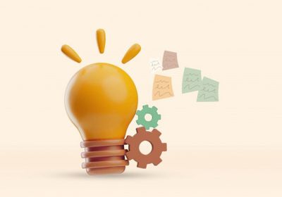 الأمم المتحدة: تمويل المشاريع الإبداعية يواجه صعوبات بسبب الفائدة