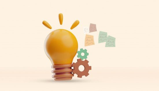 الأمم المتحدة: تمويل المشاريع الإبداعية يواجه صعوبات بسبب الفائدة